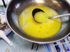 -宜城私房菜.臭鳜鱼(九华新街店)