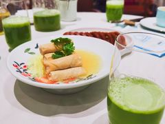 -蝶园·装修中(BFC外滩金融中心店)