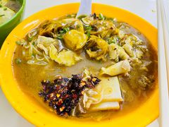 -金利食店(氹仔店)