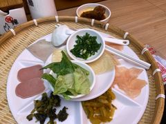 -陳生記米线·始于1989(武林店)