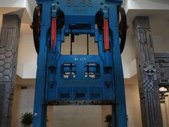 -柳州工业博物馆