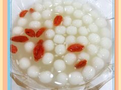 -吃面侠(洋货市场店)