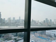 -上海小南国(正大店)