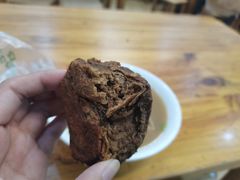 -增盛魁小吃店