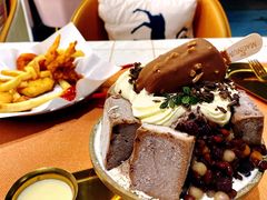 -大象厨房(重庆道店)