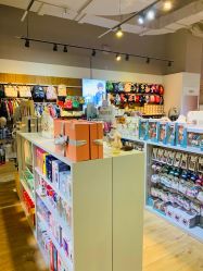 -国际蓝孩(万象城店)