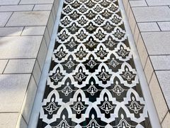 -西宁南关清真寺