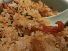 -大榕树下顺德菜(融创茂店)