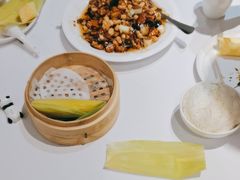-眉州东坡(民族园店)