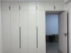-至美焕新·全屋翻新