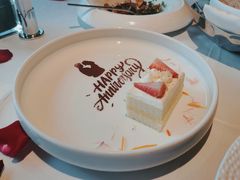 -燃扒房Steakhouse(皇庭店)