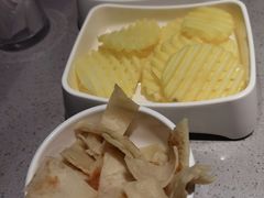 -半天妖烤鱼(方庄店)