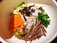 -云海肴·汽锅鸡·云南菜(领展购物广场·中关村店)