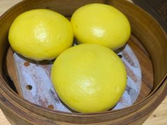 -成记海鲜粥(意大利风情街店)