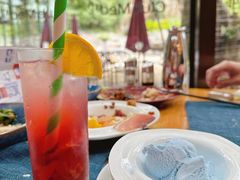 -Club Med地中海俱乐部·桂林度假村