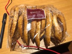 -心乐生活新鲜屋(星海广场店)