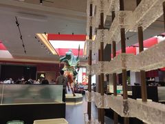-天宝兄弟(前海壹方城店)
