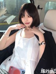 点击看大图 -INSTYLE·SALON