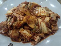 -全州拌饭馆(龙源西街店)