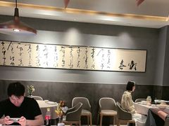 -湘满甲·黄焖甲鱼创始者·湘菜·鲁菜(潘家园店)