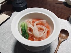 -无味舒食(思南公馆店)