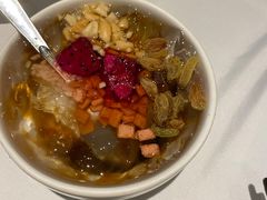 -眉州东坡(上海中心店)