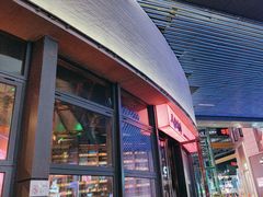 -牛啤堂精酿啤酒餐吧(五棵松华熙店)