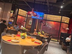 -青年公社烤鸭(蜀山万象汇店)