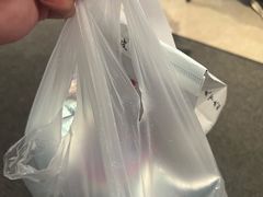 -凯鸽酒楼(振兴街店)