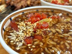 -老白家怡贵园烤肉