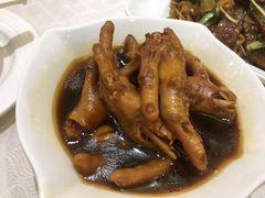 -北海渔村酒楼·粤菜海鲜点心(新华店)
