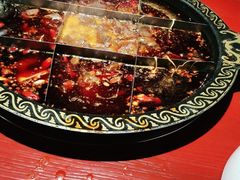 -黄家码头老火锅(解放碑旗舰店)