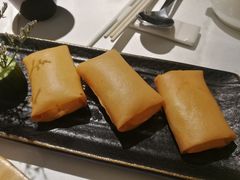 -中心大酒店·本味餐厅