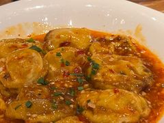 -双流老妈兔头(总店)
