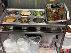 -花姐羊肉炉(吕厝店)