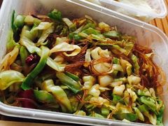 -旺顺阁鱼头泡饼(常营店)