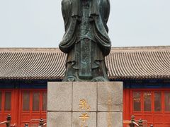 -北京国子监胡同