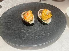 -南海渔村(珠江新城店)