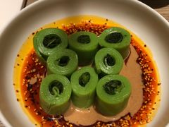 -小大董·烤鸭(凤凰汇店)