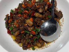 -时间仓(月湖公园店)