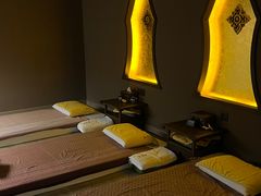 -菩泰·泰式草本按摩SPA(武汉新天地南馆店)