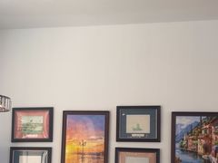 -22ºN BISTRO西餐&酒馆(石奥商业街店)