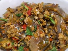 -笨罗卜浏阳菜馆(星沙店)