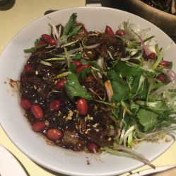 -惠食佳·宴会厅(滨江西路店)