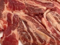 -松明一烤肉馆(鲁园店)