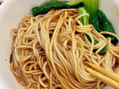 -振鼎鸡(福州路店)