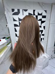 -潘多拉Hairsalon
