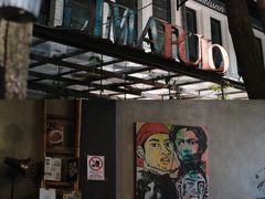 -Limapulo: Baba Can Cook