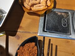 -恒源小面(憩园小区店)