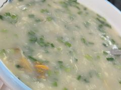 -日照大牌檔•小船海鲜(万平口店)